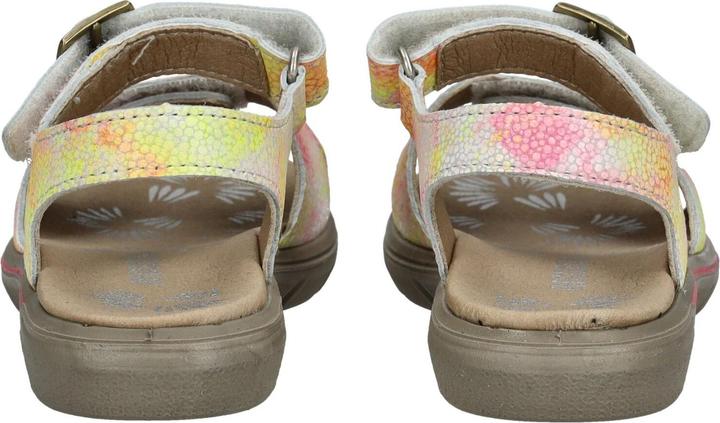Image du produit Ricosta Sandalen (29)
