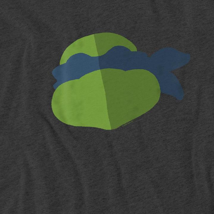 Produktbild Teenage Mutant NT TShirt (XL)