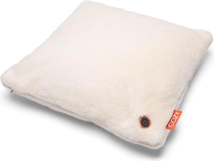 Immagine prodotto Bodi-Tek Accogliente pelliccia (45 x 45 cm)