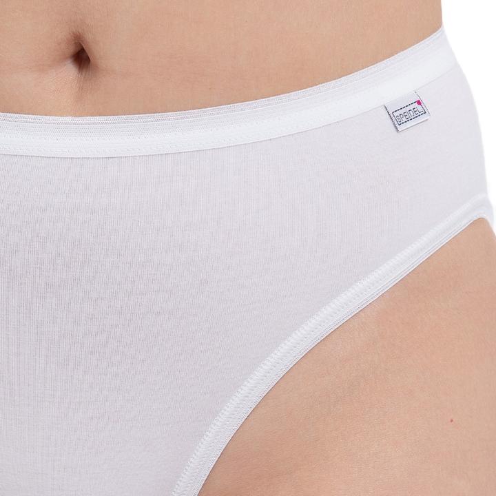 Immagine prodotto Speidel Confezione da 5 Britta Jazzpant (42, XL, Confezione da 5 pezzi)