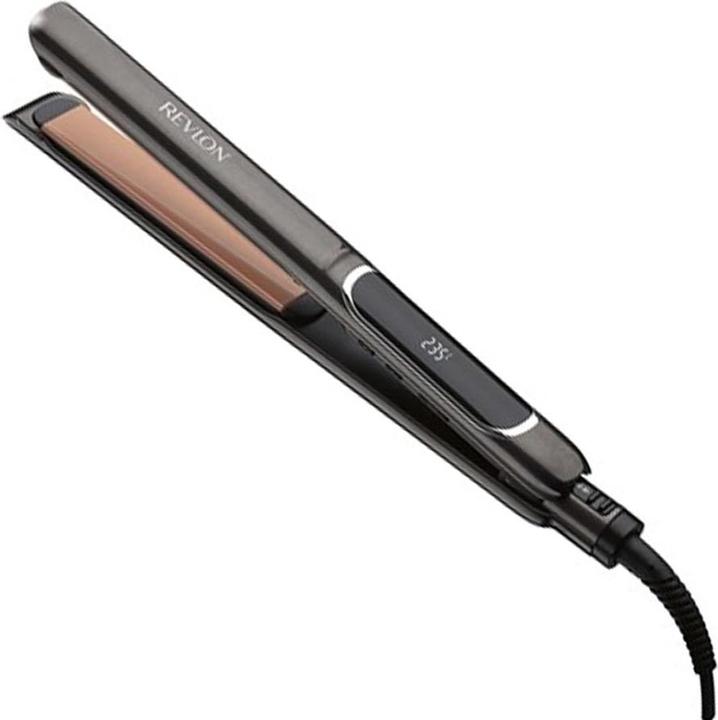 Actual product image Revlon Salon Straight (Straightening iron)