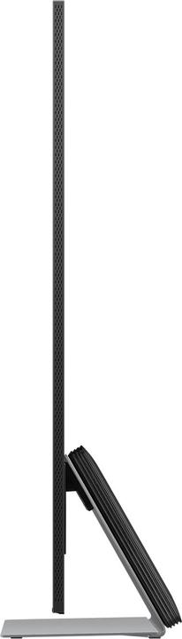 Produktbild Samsung GQ55QN700CT (55", QN700C, NeoQLED, 8K)