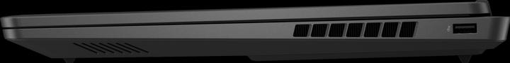 Actual product image HP OMEN 16-am0722nz (16", Intel Core 7 240H, 16 GB, 1000 GB, CH)