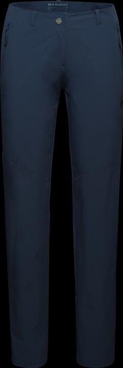 Produktbild Mammut Stoney (52)