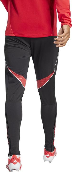 Image du produit adidas TIRO25C TR PNT (XL)
