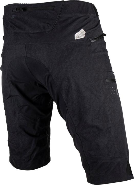 Immagine prodotto Leatt Pantaloni MTB HydraDri 5.0 (M)
