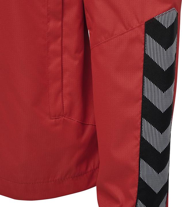 Actual product image hummel Authentic Kids Training Jacket (152)