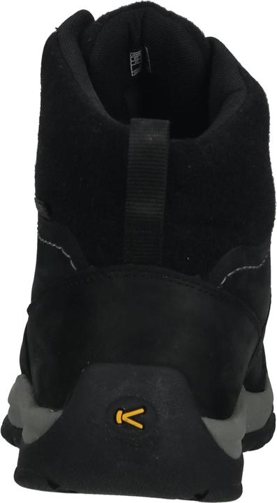 Produktbild Keen Wanderschuhe (39.5)