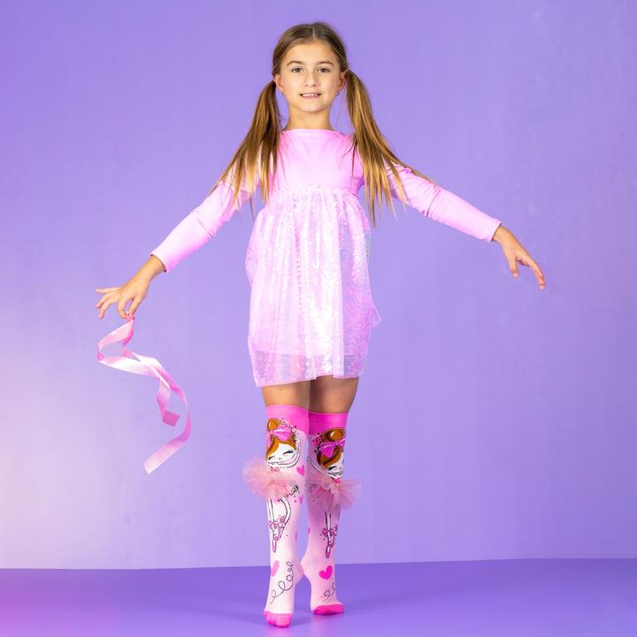 Produktbild Madmia Socken Ballerina (Einzelpack, 36 - 42)