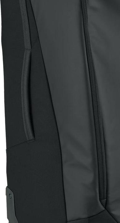 Produktbild Eagle Creek Tarmac XE (95 l, L (90 - 115l))