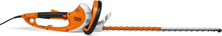 Image du produit Stihl Taille-haies électrique HSE 81 Longueur de coupe 70 cm (Taille-haie électrique)
