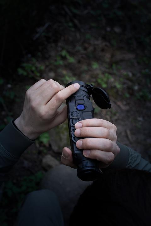 Image du produit Pulsar Helion 2 XP50