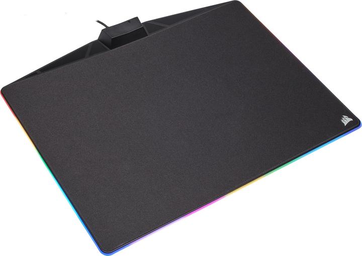 Corsair MM800 Rgb Polaris Cloth (M)