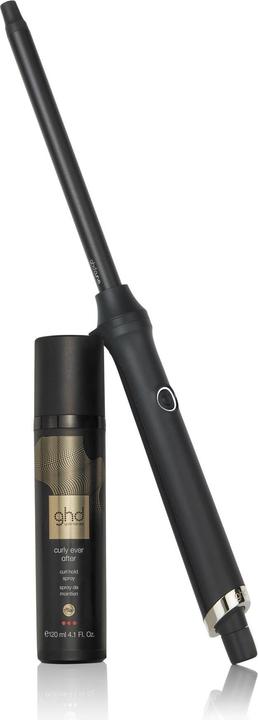 Actual product image ghd Curve (14 mm)
