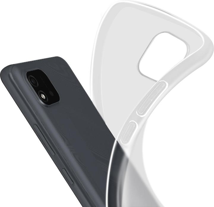 Image du produit Avizar Série Francis (Realme C11 2021)