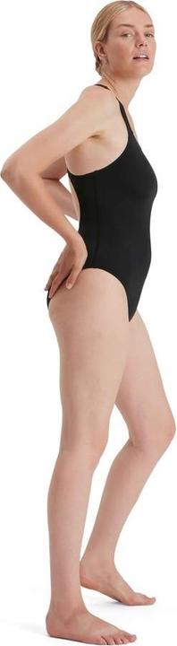 Immagine prodotto Speedo Costume da bagno Medalist (40)