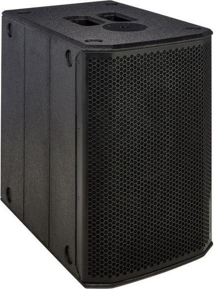 Actual product image dB Technologies SUB 612 (Active, 1x 600 W)
