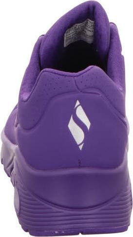Produktbild Skechers Sneaker NIGHT SHADES (37)