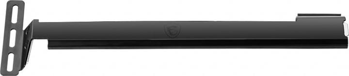 Image du produit MSI GeForce RTX 3070 Ti Ventus 3X 8G (8 Go)