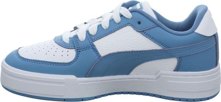 Immagine prodotto Puma CA Pro Classic (41)