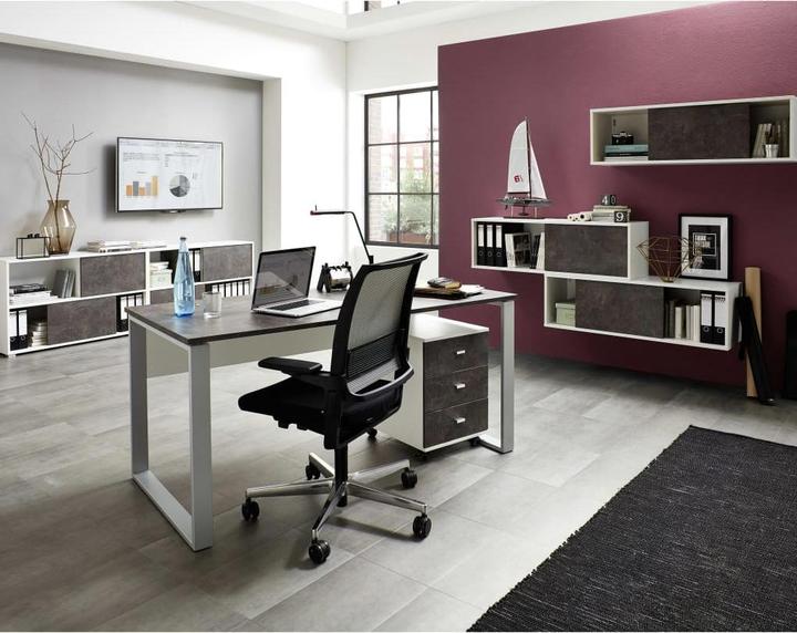 Produktbild Germania Altino (120 x 36 x 37 cm)