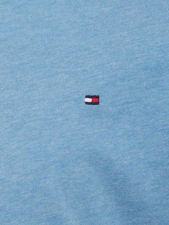 Actual product image Tommy Hilfiger T-shirt (16)
