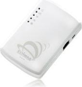edimax 3G-6218n