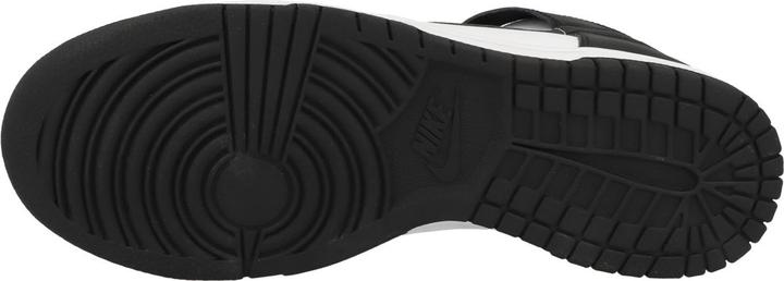 Produktbild Nike Dunk High Retro - 62179 (44.5)