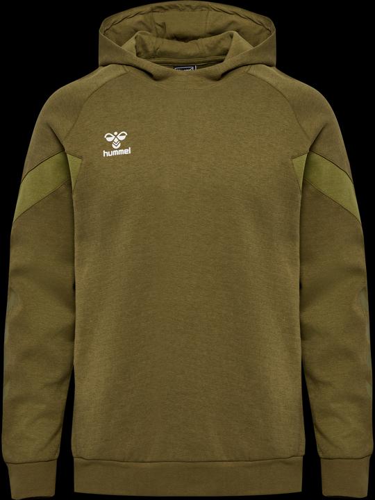 Image du produit hummel Sweat-shirt Hmltravel (XS)