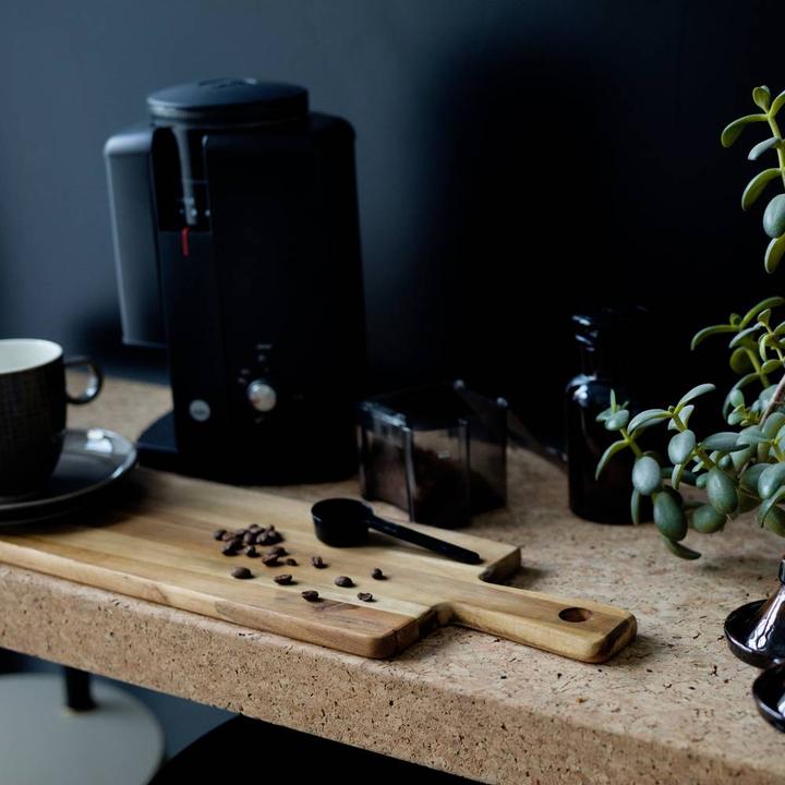 Immagine prodotto Wilfa Svart Aroma (Spina UE)