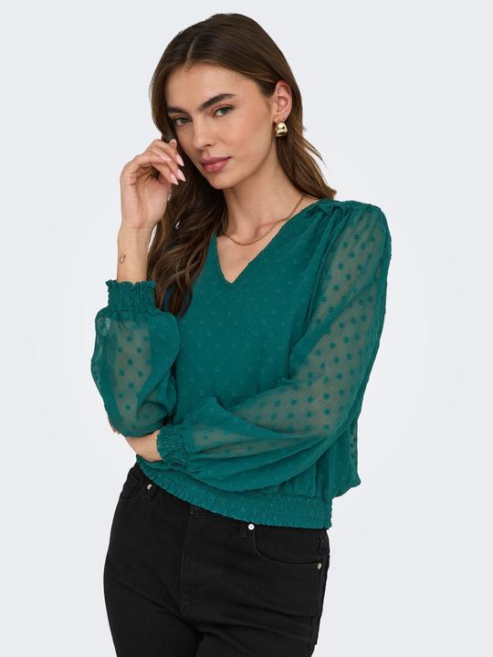 Image du produit Only ONLELMIRA Top Top (XL)