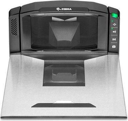Zebra SCNR, MP7000 MULTIPL. SCANNER (QR-Code)