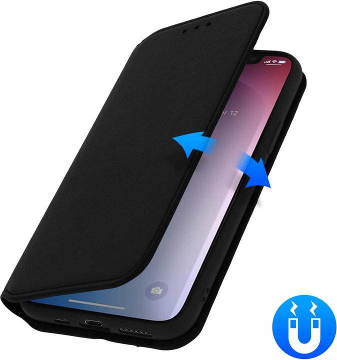 Produktbild Avizar Elec Series (Apple iPhone 11 Pro Max)