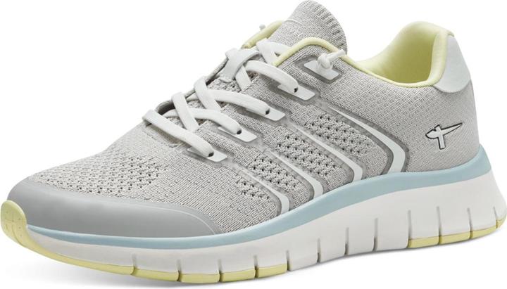 Image du produit Tamaris 1-23765-42 - 61813 (38)