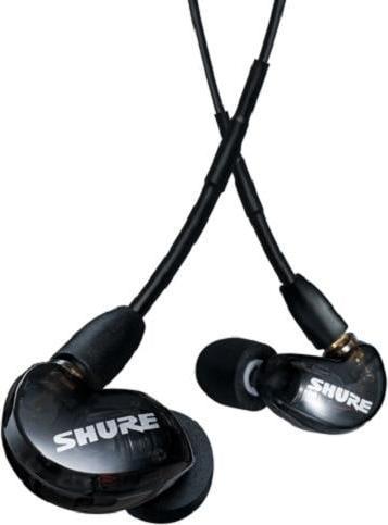 Shure Aonic 215 Uni (ANC, Cable)