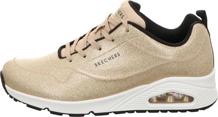 Produktbild Skechers Uno - Diamond Shatter - 55677 (40)