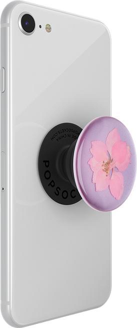 Actual product image PopSockets Pressed Flower