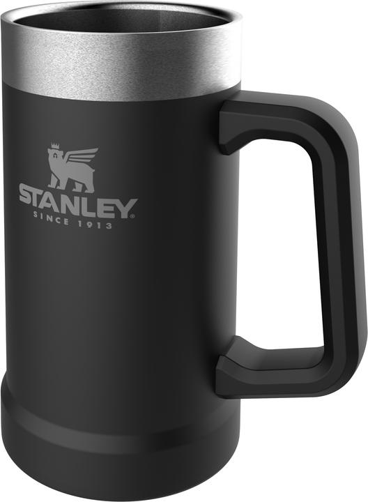 Immagine prodotto Stanley 1913 Avventura Pietra Sottovuoto (0.71 l)
