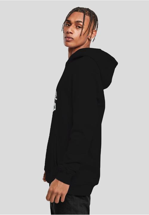 Immagine prodotto MT Felpa con cappuccio Seagull - 119387 (5XL)
