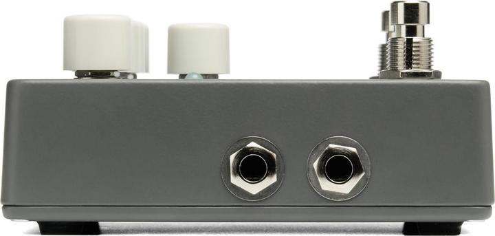 Immagine prodotto Electro-Harmonix Basso Mono Synth (Basso elettrico)