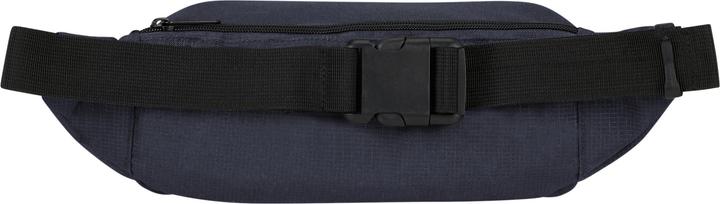 Image du produit Samsonite Chargeuse (3 l)