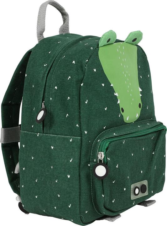 Image du produit Trixie Baby Sac à dos