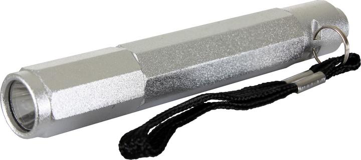 Productafbeelding Bosch Zubehör X-Line Titanium boor- en bitset 100 stuks (32 mm, 38 mm, 45 mm, 54 mm)