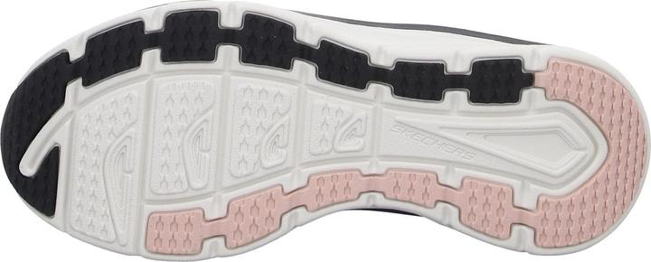 Produktbild Skechers Sneaker (41)