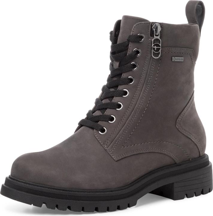 Image du produit Tamaris Bottines (39)