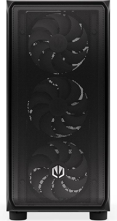 Produktbild Endorfy Arx 500 ARGB (ATX, mATX, ITX)