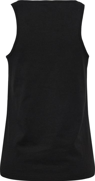 Actual product image hummel Lgc Val Tank Top (S)