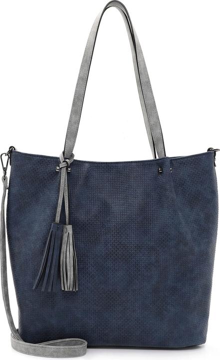 lightgrey 518, Azzurro