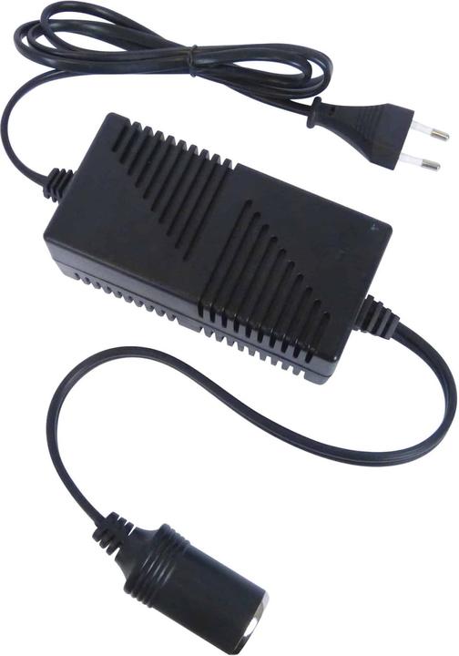 Actual product image HP Autozubehör voltage transformers