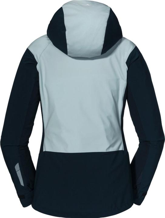 Produktbild Schöffel Miara Softshell Jacket ballad (42)